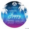 Happy (Remixes)