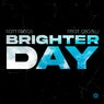 Brighter Day (feat. Osa Blu) (Extended Mix)