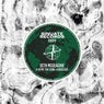 Hype the Funk EP