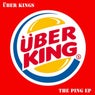 The Ping EP