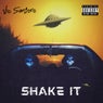 Shake It (Bussdown)