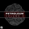 Petroleum, Vol. 3