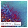 Summer Sampler 2018