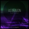 Astragon