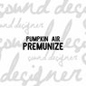 Premunize