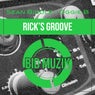 Rick's Groove