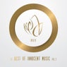 VA Best Of Innocent Music vol.2