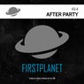 After Party