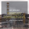TCHERNOBYL
