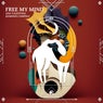 Free My Mind