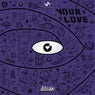 Your Love