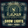 Show Lights Tech House