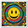 Acid Reggae