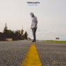 Blurred Mind