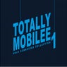 Totally Mobilee - Anja Schneider Collection Vol. 1