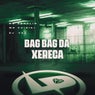 Bag Bag da Xereca