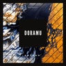 DORAMU