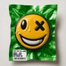 So High EP