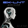 EX-LNT Machina