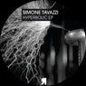 Hyperbolic EP