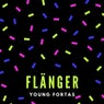Flänger