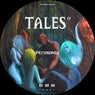 Tales EP