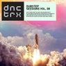 Dubstep Sessions Vol. 08