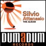 Silvio Attanasio The Album