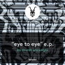 Eye To Eye EP