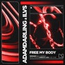 Free My Body (Extended Mix)