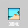 Cotonou