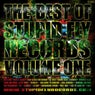 The Best Of Stupid Fly Volume 1