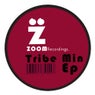 Tribe Min EP