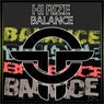 Balance