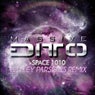 Space 1010 (Hayley Parsons Remix)