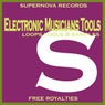 Electronic Musicians Tools
