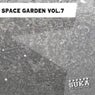 Space Garden Vol.7