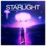 Starlight (Could You Be Mine) Otto Knows Remix