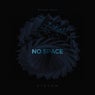 No space