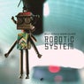 Robotic System