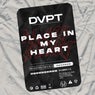 PLACE IN MY HEART