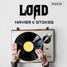 Load (King Size Mix)