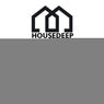 House Deep Session 01