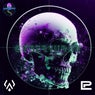 CYBERSURGE (With PSYCH TYSON)