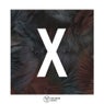Voltaire Music pres. X