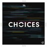 Variety Music pres. Choices Issue 1