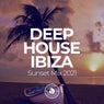 Deep House Ibiza: Sunset Mix 2021