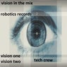 Vision In The Mix