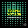 Techno Voyage, Vol. 9 (Techno Party For Clubbers)