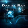Blue Room EP